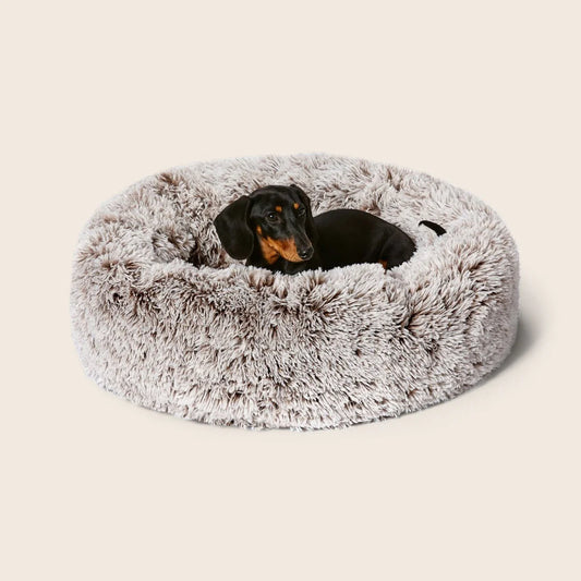 Snooza – Calming Cuddler – Mink