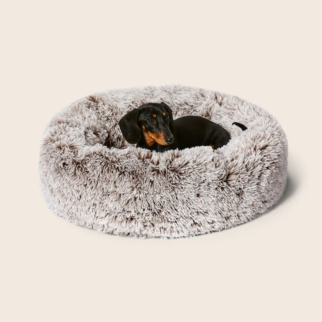 Snooza – Calming Cuddler – Mink
