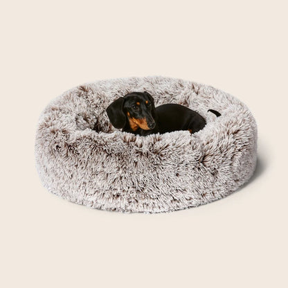 Snooza – Calming Cuddler – Mink