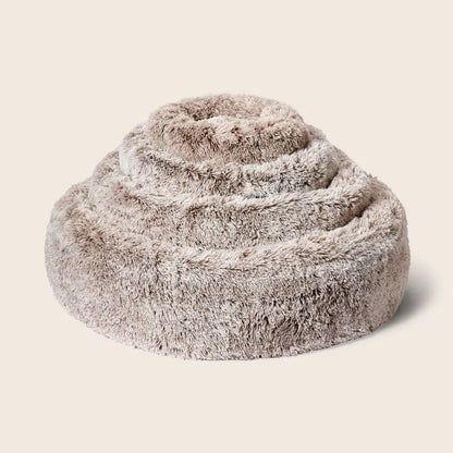 Snooza – Calming Cuddler – Mink