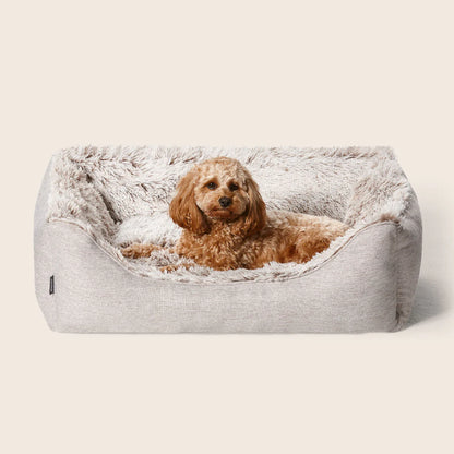 Snooza – Calming Deep Sleeper – Mink