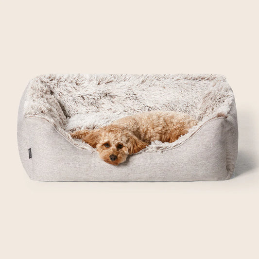 Snooza – Calming Deep Sleeper – Mink