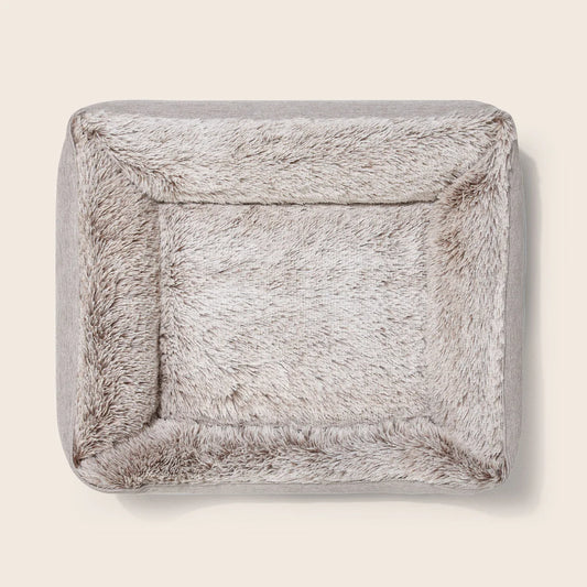 Snooza – Calming Deep Sleeper – Mink