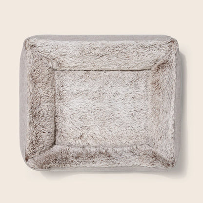 Snooza – Calming Deep Sleeper – Mink