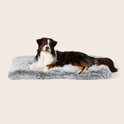 Snooza Calming Multimat – Silver Fox