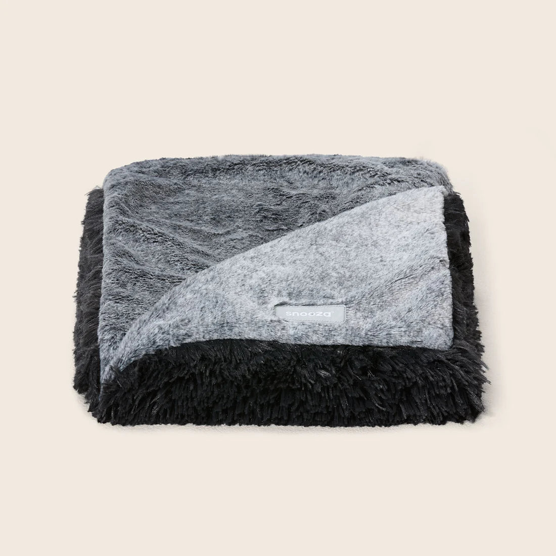 Snooza – Calming Waterproof Blanket