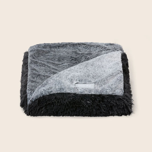 Snooza – Calming Waterproof Blanket