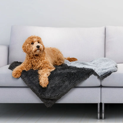 Snooza – Calming Waterproof Blanket