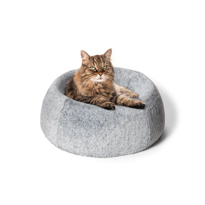 Snooza – Cat Memory Nest
