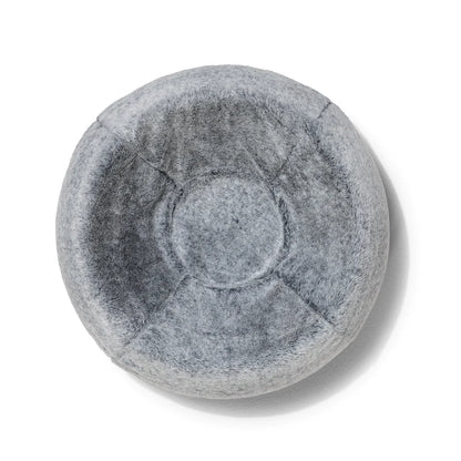 Snooza – Cat Memory Nest