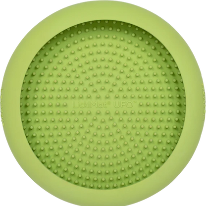 LickiMat – UFO