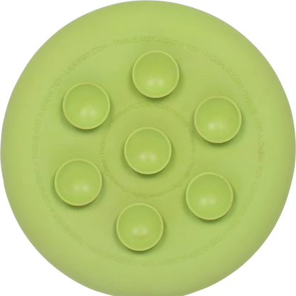 LickiMat – UFO