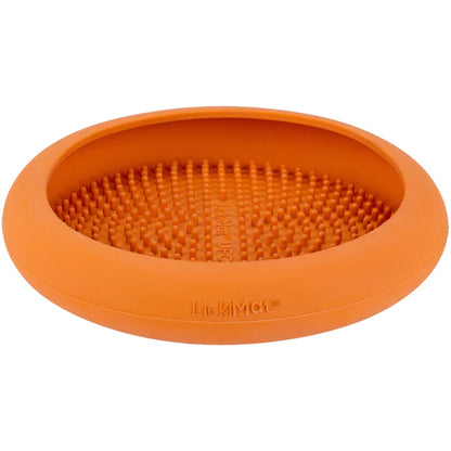 LickiMat – UFO
