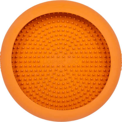 LickiMat – UFO