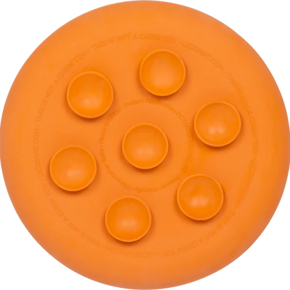 LickiMat – UFO
