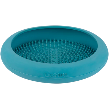 LickiMat – UFO