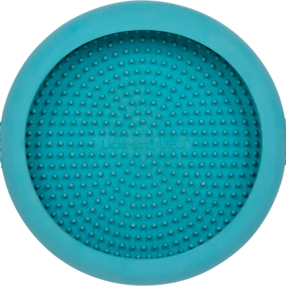 LickiMat – UFO