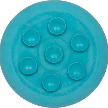 LickiMat – UFO