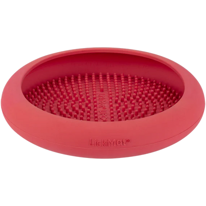 LickiMat – UFO