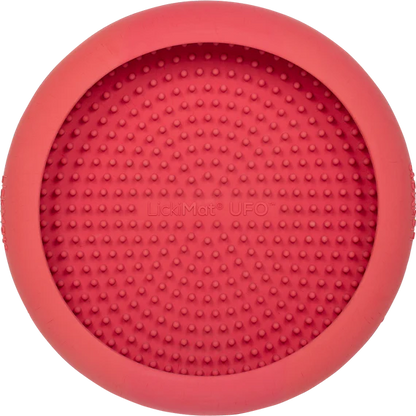 LickiMat – UFO