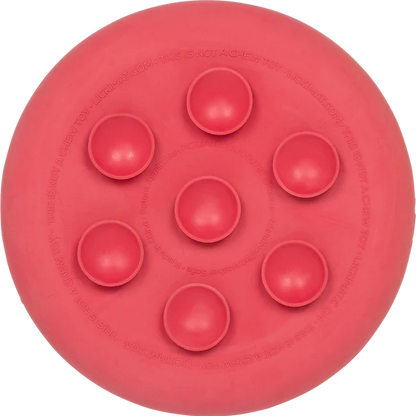 LickiMat – UFO