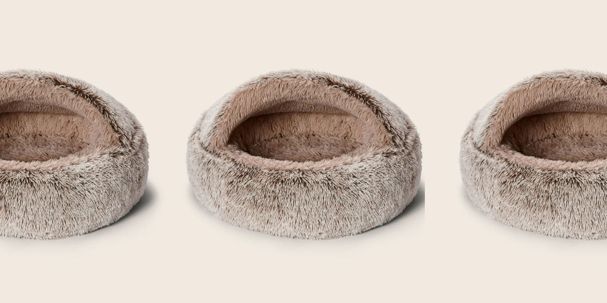 Snooza range of dog beds. Orthopaedic dog and cat beds to relieve joint pain, provide optimal support for older dogs and those with arthritis. Calming beds with soft, breathable materials, designed to help reduce stress and anxiety in pets, 

