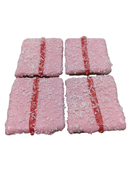 Best healthy treats for dog clebrations