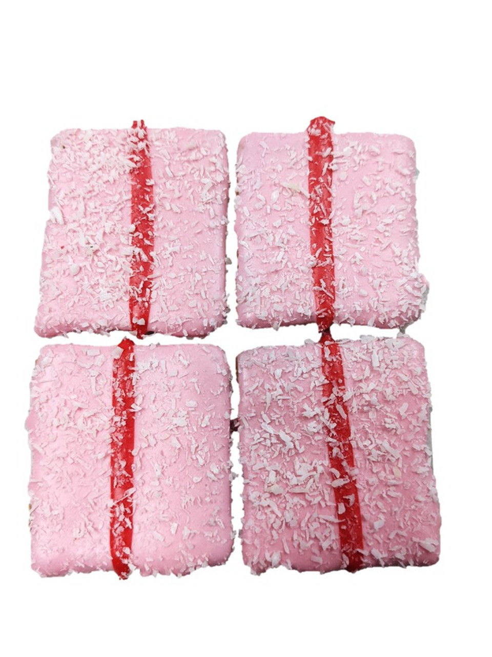 Dog Treats for birthday parties