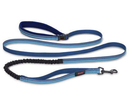 Company of Animals Dog Halti Active Lead - Large
