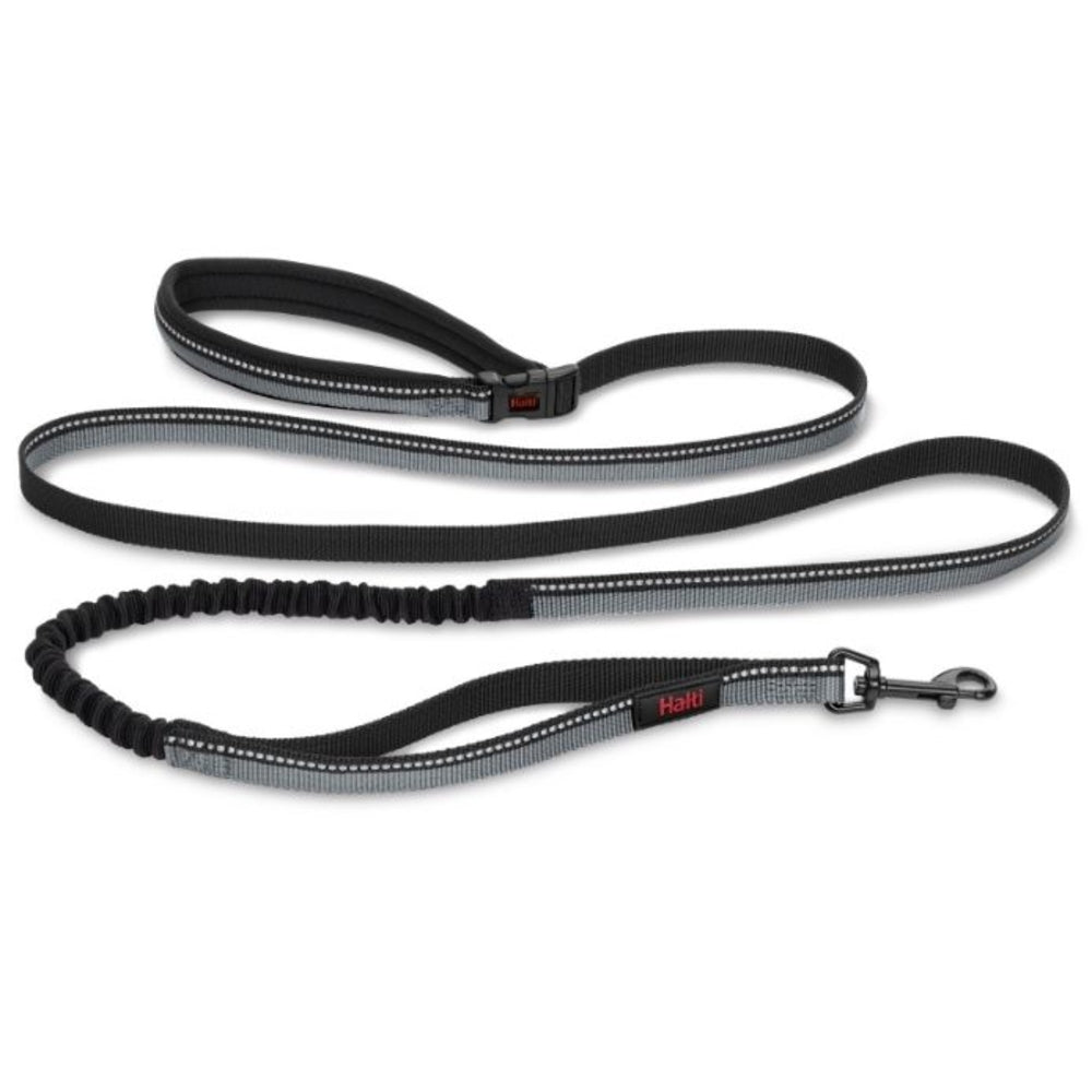 Company of Animals Dog Halti Active Lead - Large