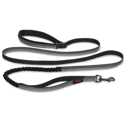 Company of Animals Dog Halti Active Lead - Large