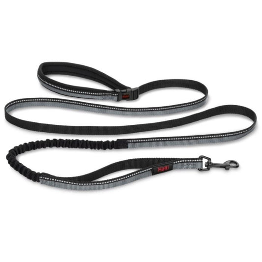 Company of Animals Dog Halti Active Lead - Large
