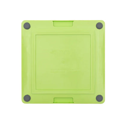 LickiMat – Playdate – Tuff Series