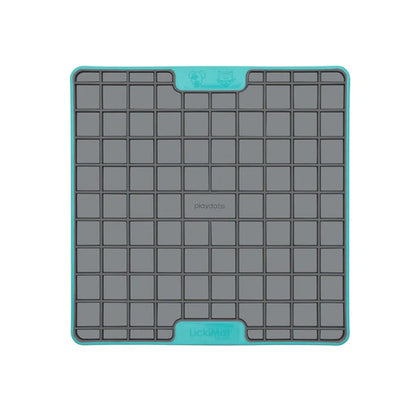 LickiMat – Playdate – Tuff Series