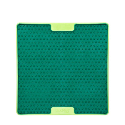 LickiMat – Soother – TUFF PRO