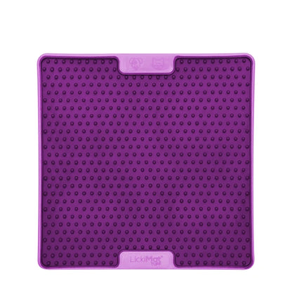 LickiMat – Soother – TUFF PRO