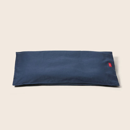 Snooza – Organic Pet Futon – Blue