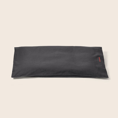 Snooza – Organic Pet Futon – Charcoal