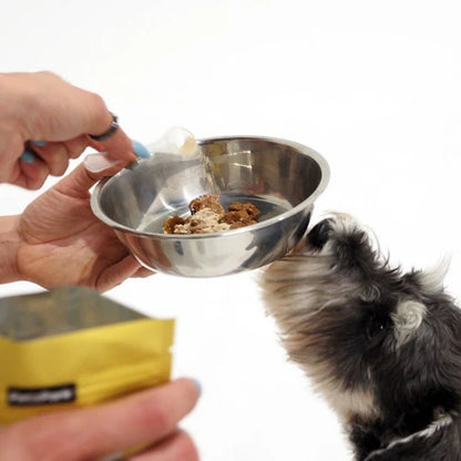 PetzPark – Brain Support – For Dogs