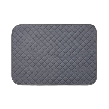 Snooza – Washable Pee Pad