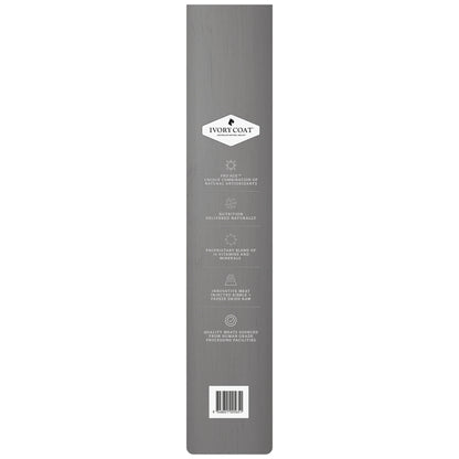 Ivory Coat – Adult Dog – Raw Health – Health & Vitality