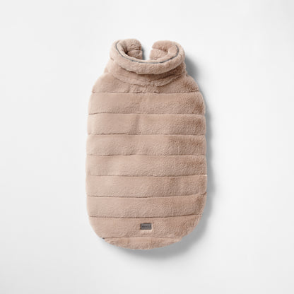 Snooza winter dog coat