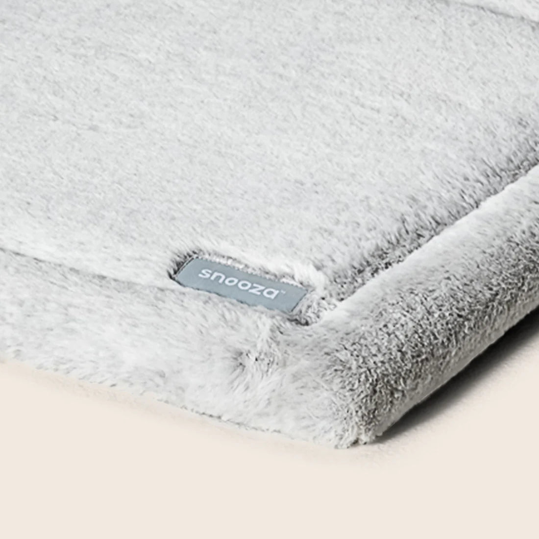 Snooza – Self Warming Cat Mat