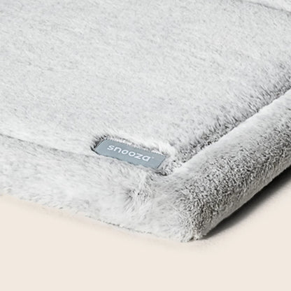 Snooza – Self Warming Cat Mat