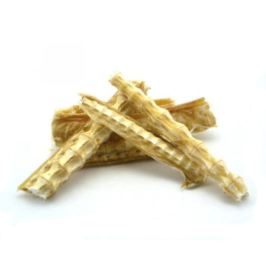 Bark & Beyond – Shark Cartilage - 700g