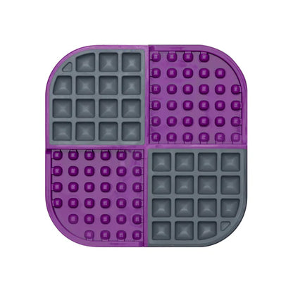 LickiMat – Slomo
