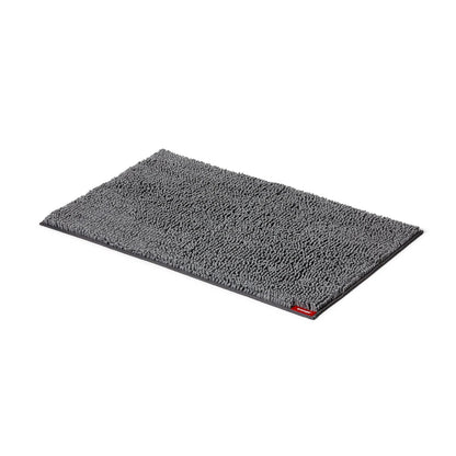 Snooza SupaDry Microfibre Noodle Mat – Zinc
