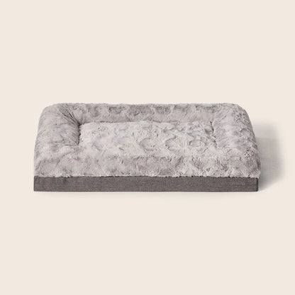 Snooza – Ultra Comfort Lounge – Frost