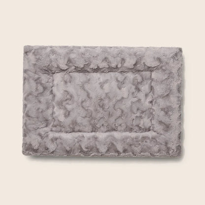 Snooza – Ultra Comfort Lounge – Frost