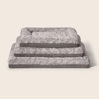 Snooza – Ultra Comfort Lounge – Frost